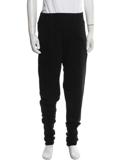 Ann Demeulemeester Joggers