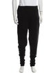 Ann Demeulemeester Joggers