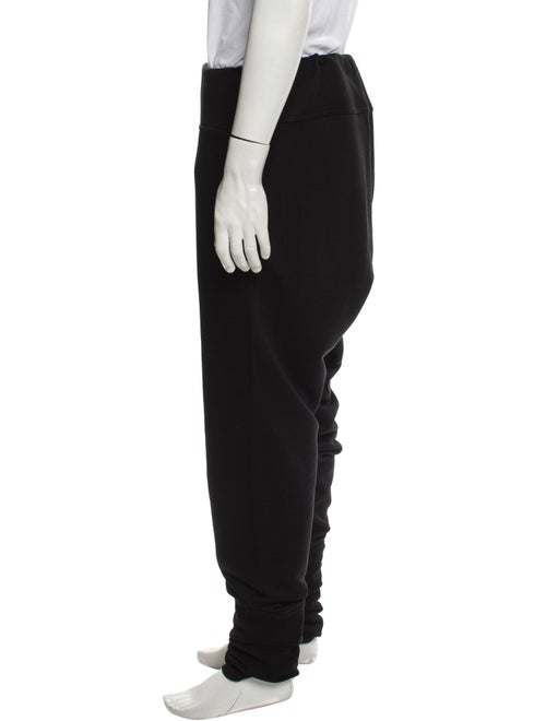 Ann Demeulemeester Joggers