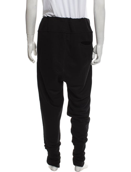 Ann Demeulemeester Joggers