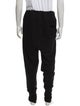 Ann Demeulemeester Joggers