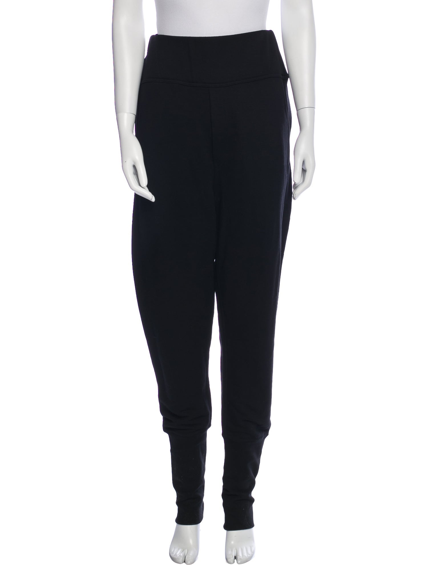 Ann Demeulemeester Sweatpants