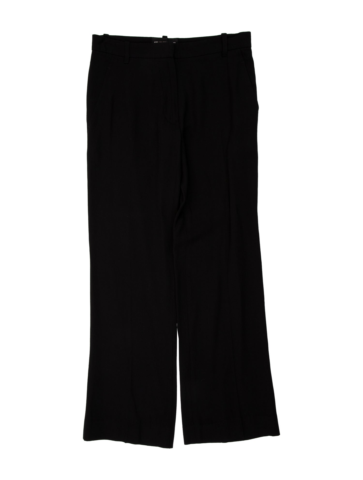 Ann Demeulemeester Pants