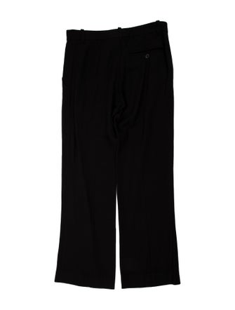 Ann Demeulemeester Pants