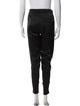 Ann Demeulemeester Skinny Leg Pants