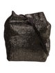 Ann Demeulemeester Bucket Bag