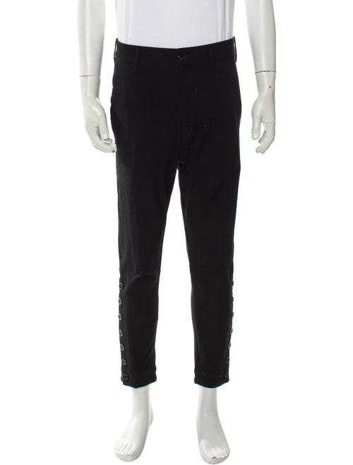 Ann Demeulemeester Pants