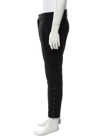 Ann Demeulemeester Pants