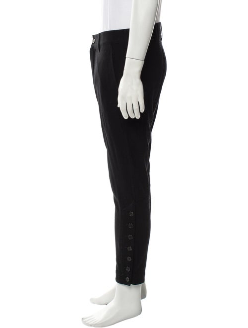 Ann Demeulemeester Pants