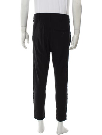 Ann Demeulemeester Pants