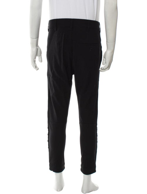 Ann Demeulemeester Pants