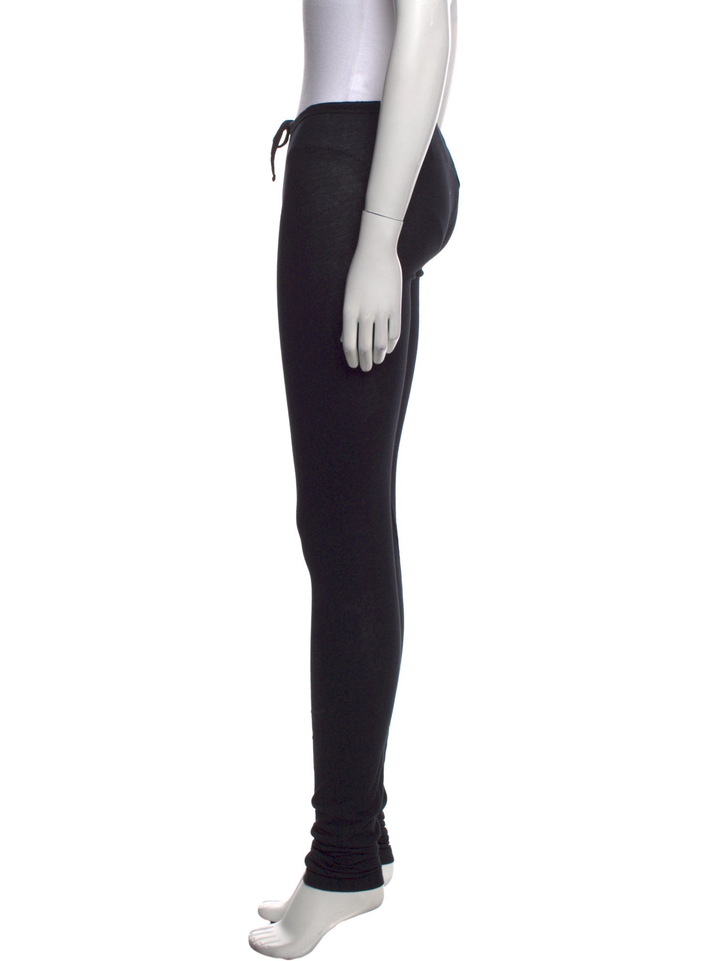 Ann Demeulemeester Sweatpants