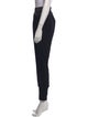 Ann Demeulemeester Skinny Leg Pants
