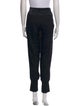 Ann Demeulemeester Skinny Leg Pants