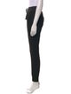 Ann Demeulemeester Skinny Leg Pants
