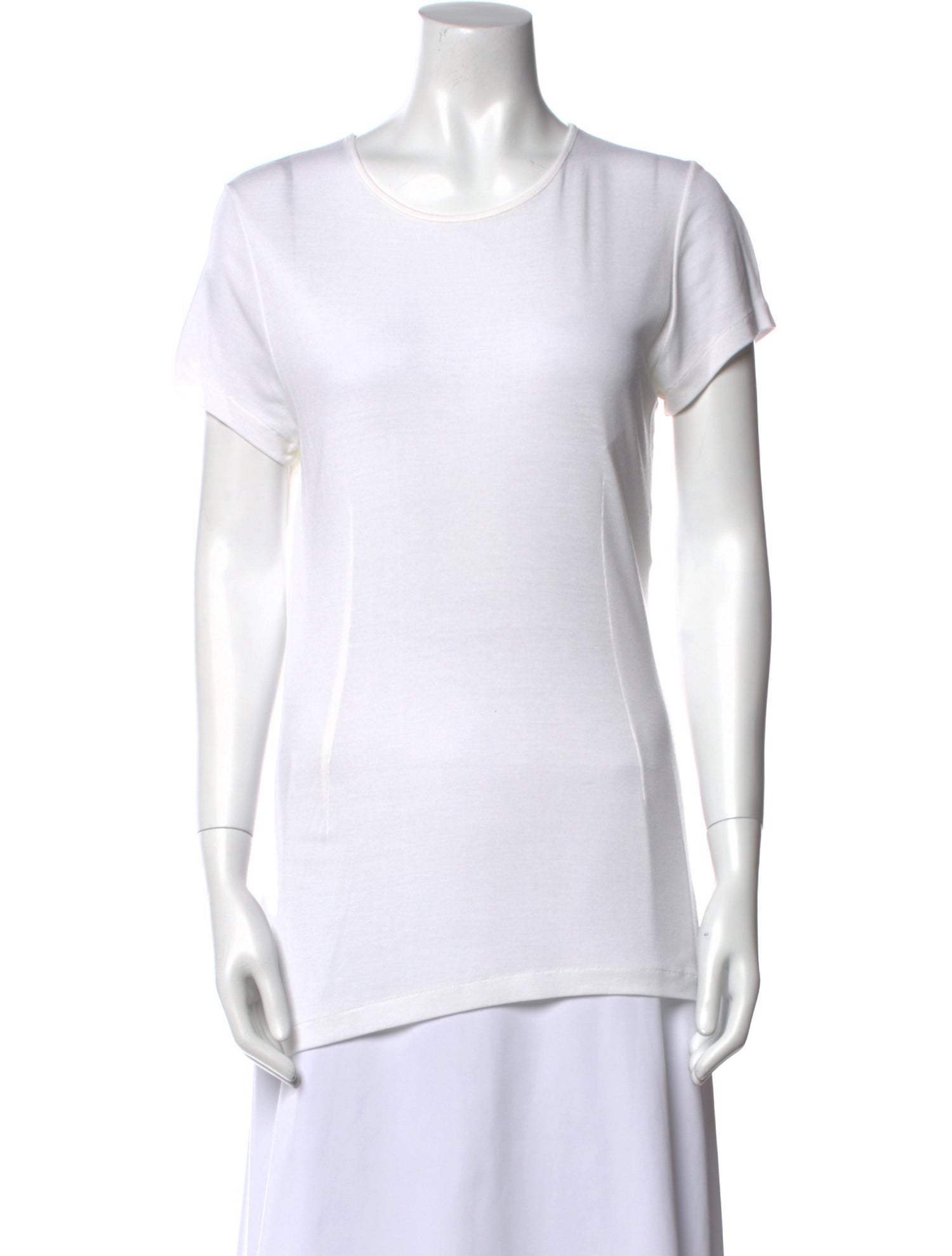 Ann Demeulemeester Vintage 1990's T-Shirt