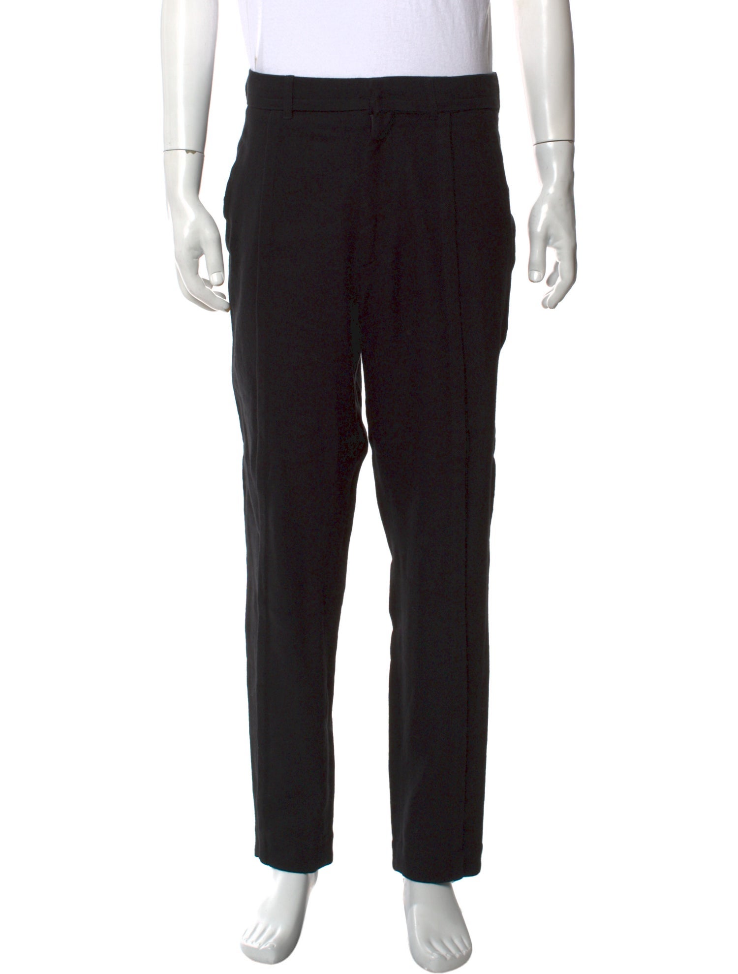 Ann Demeulemeester Pants