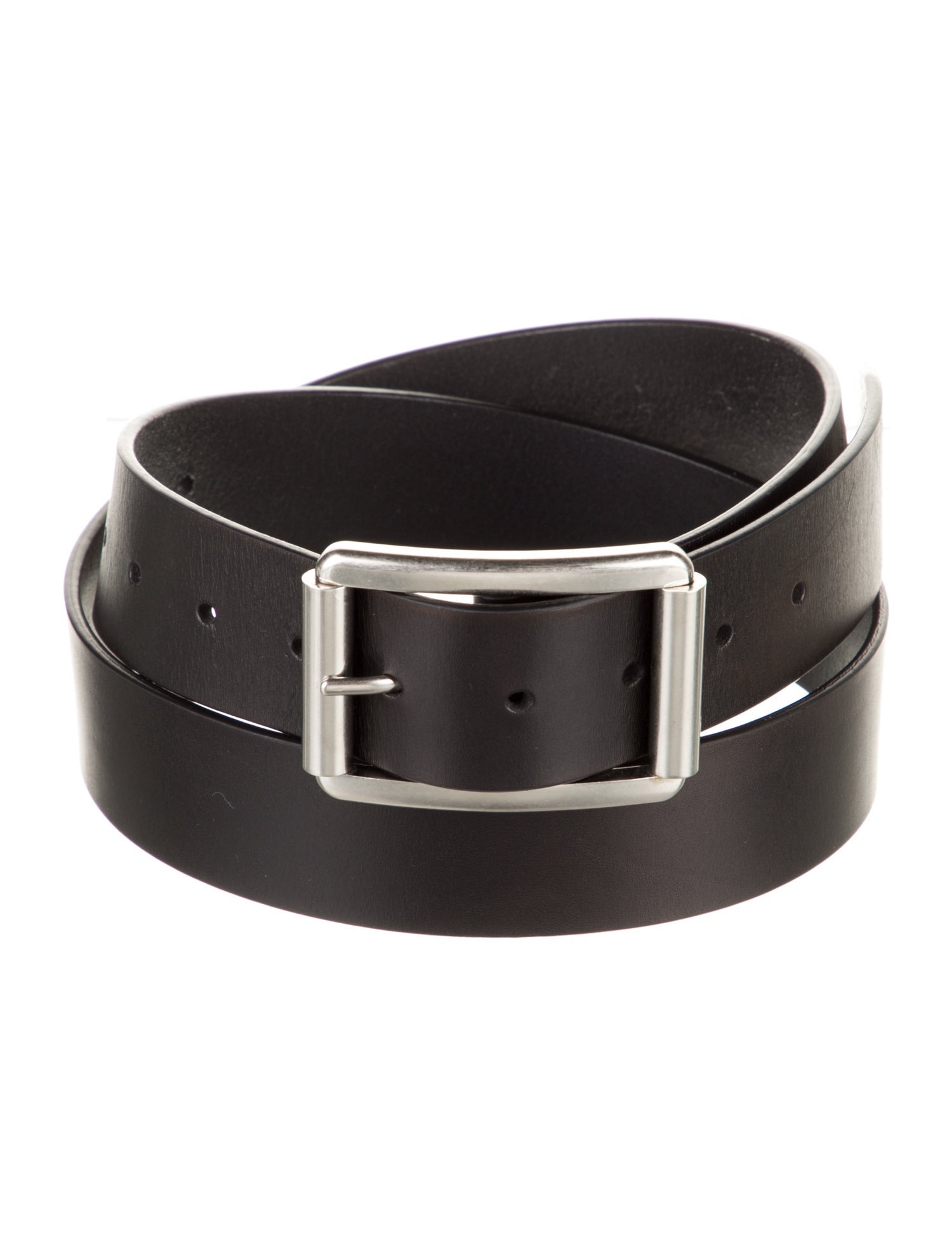 Ann Demeulemeester Belts for Women | The RealReal