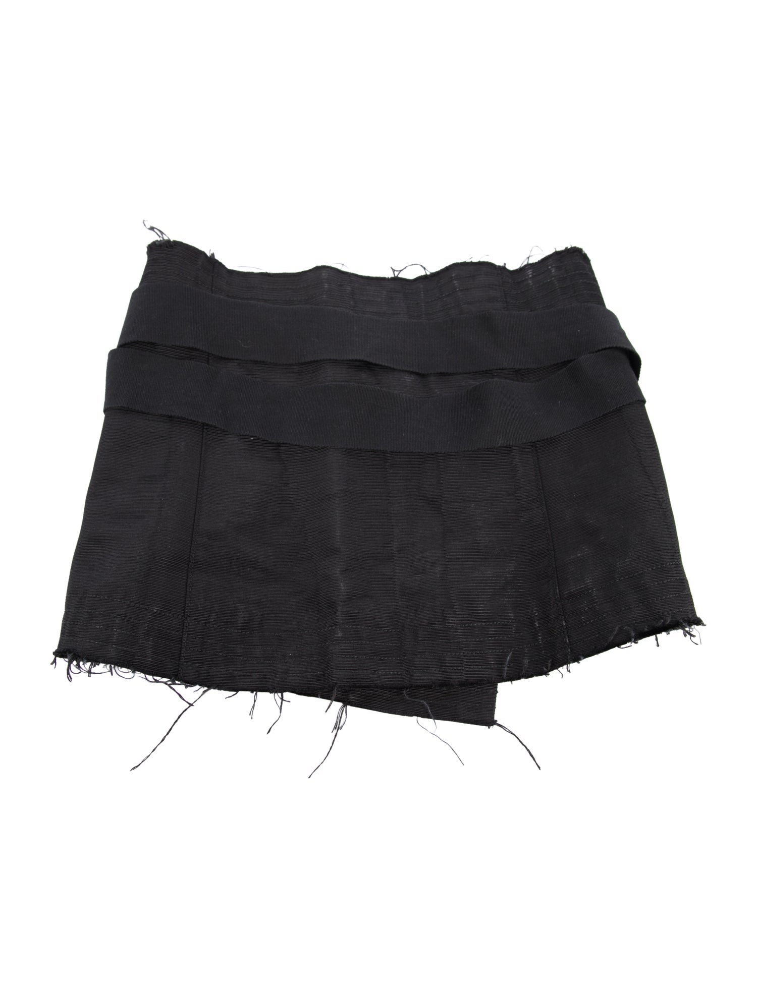 Ann Demeulemeester Women | The RealReal