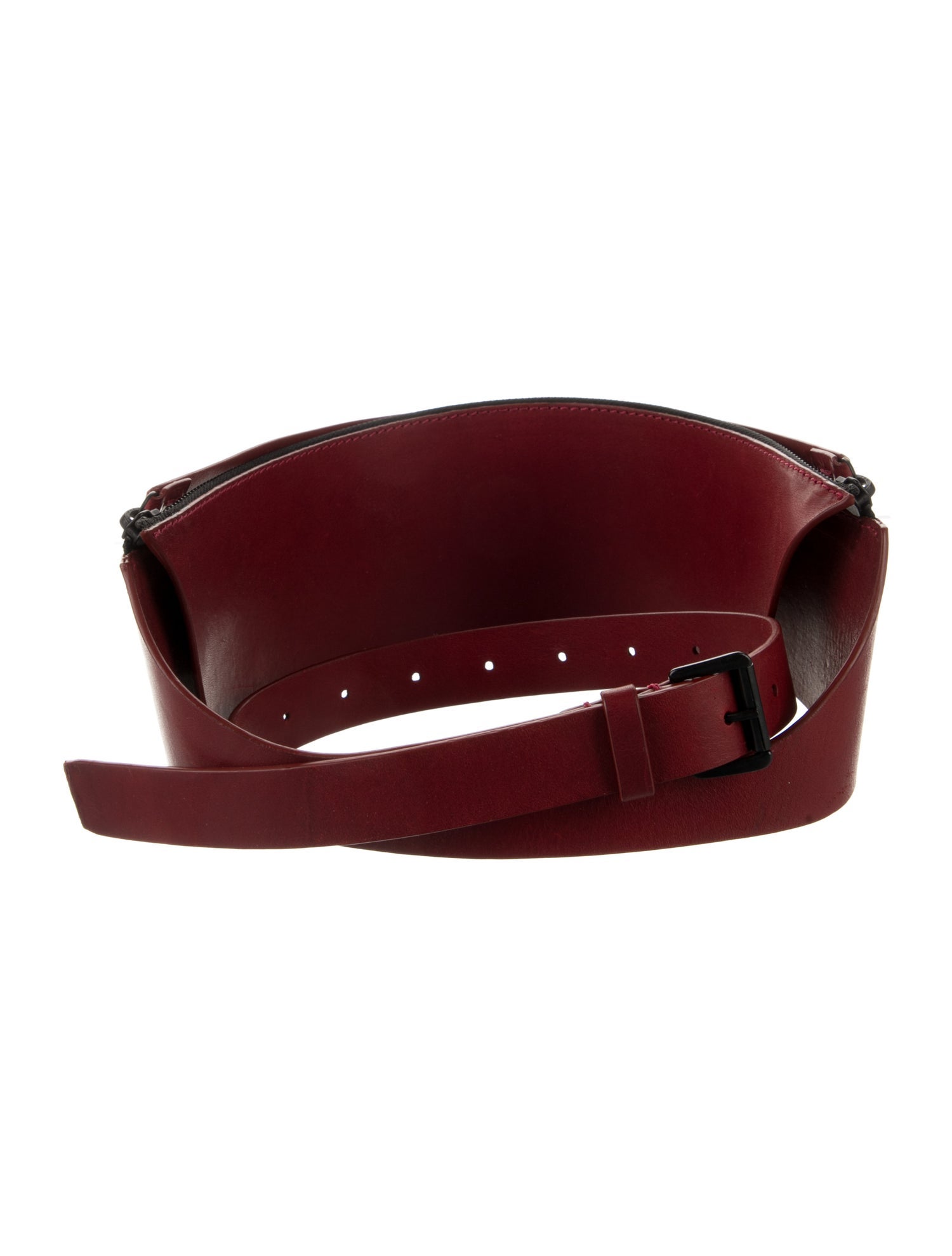 Ann Demeulemeester Belts for Women | The RealReal