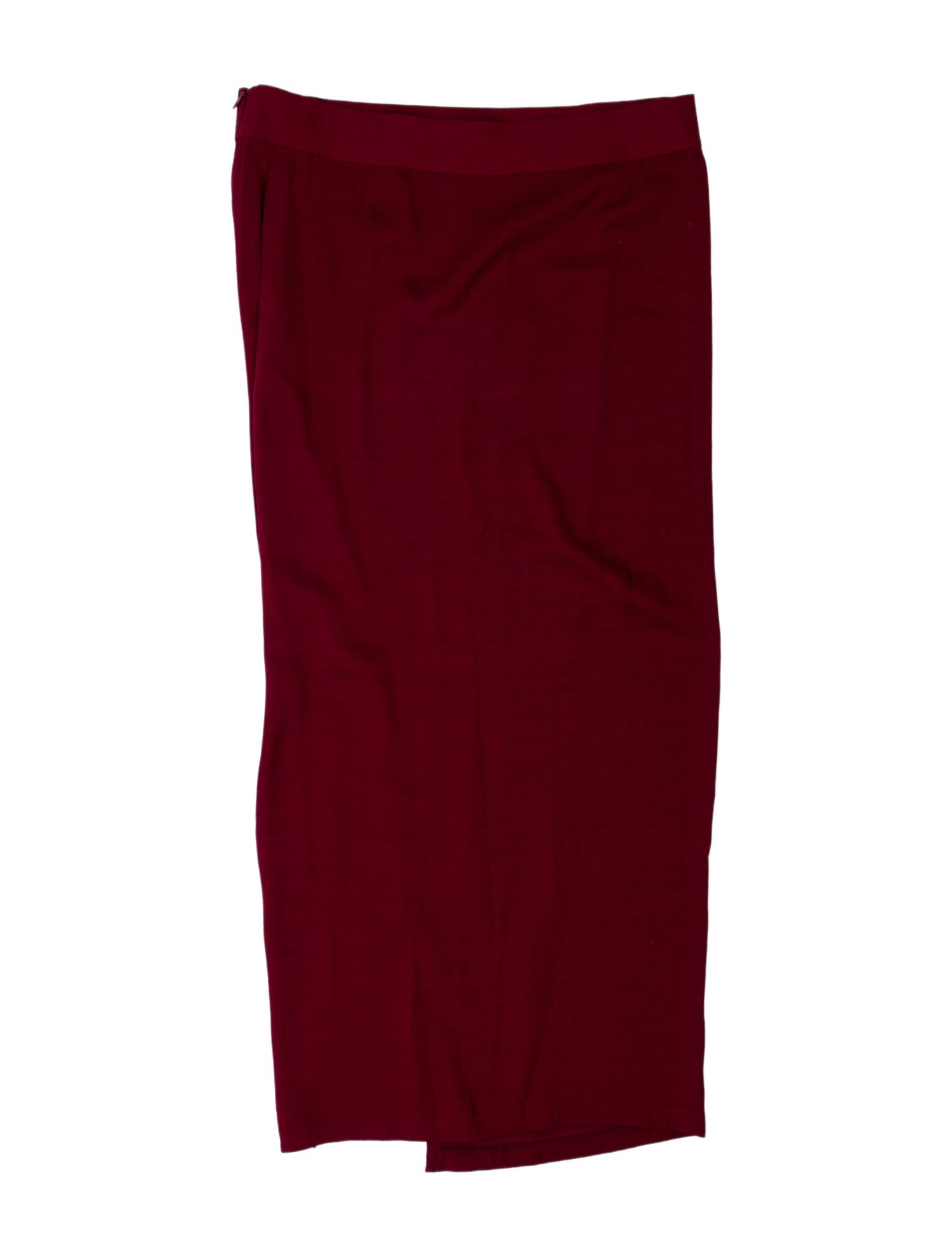 Ann Demeulemeester Skirts for Women | The RealReal