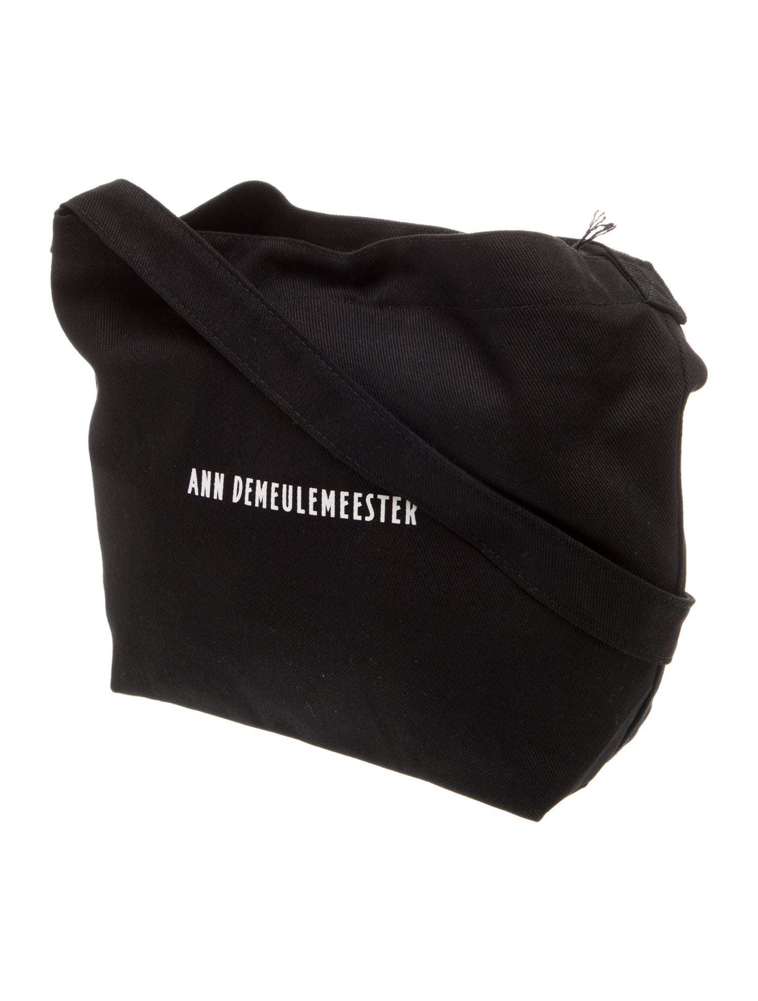 Ann Demeulemeester Handbags for Women | The RealReal