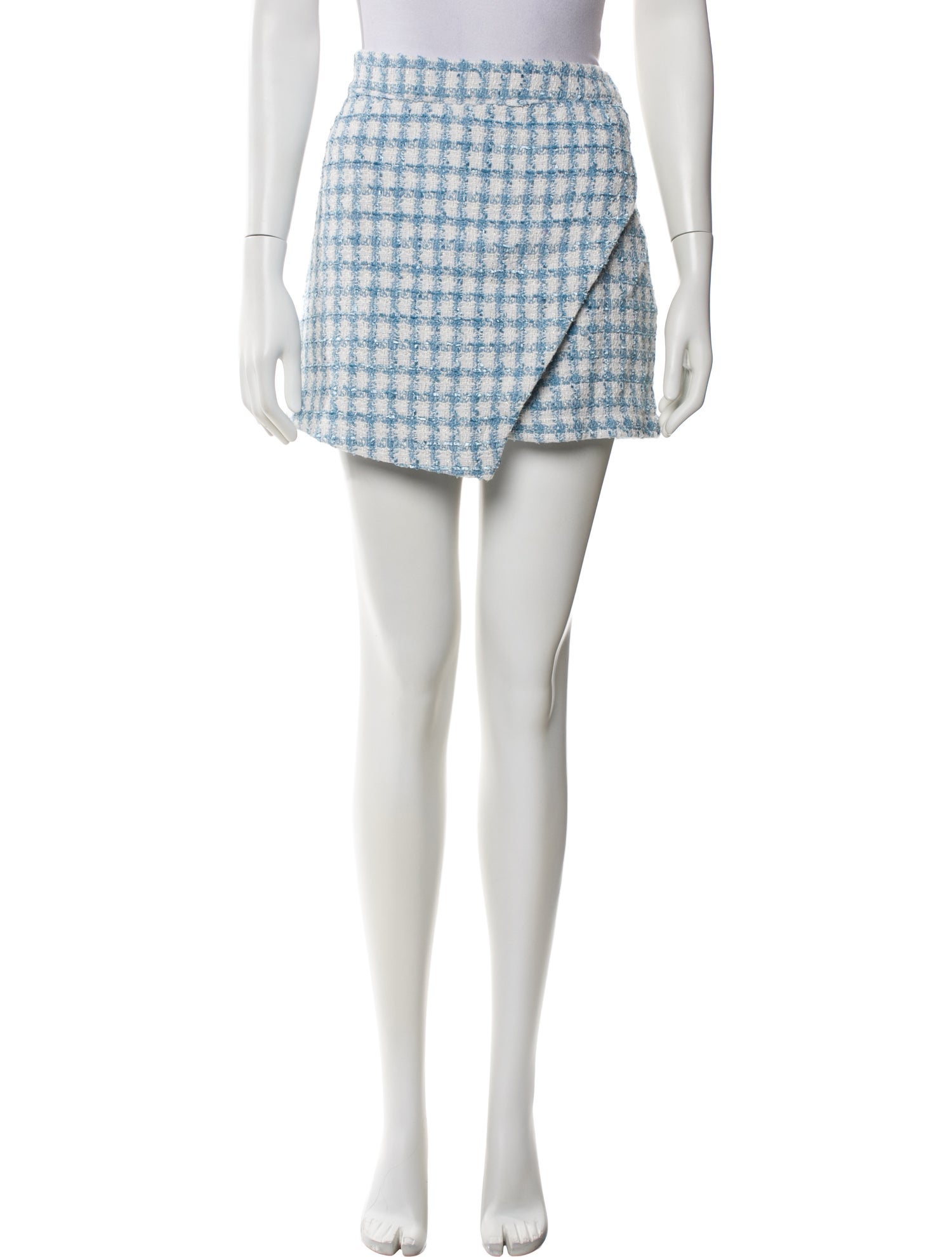 Ann Demeulemeester Skinny Leg Pants