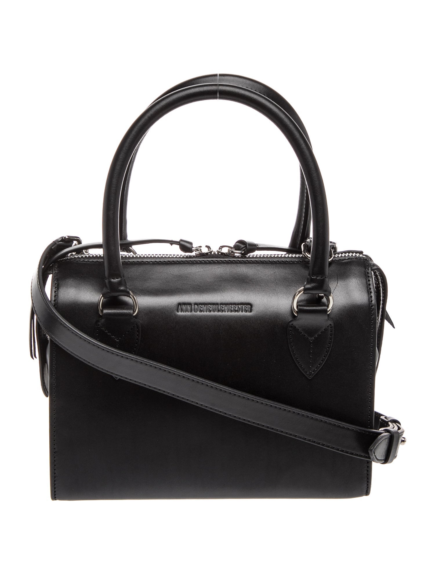 Ann Demeulemeester Handbags | The RealReal