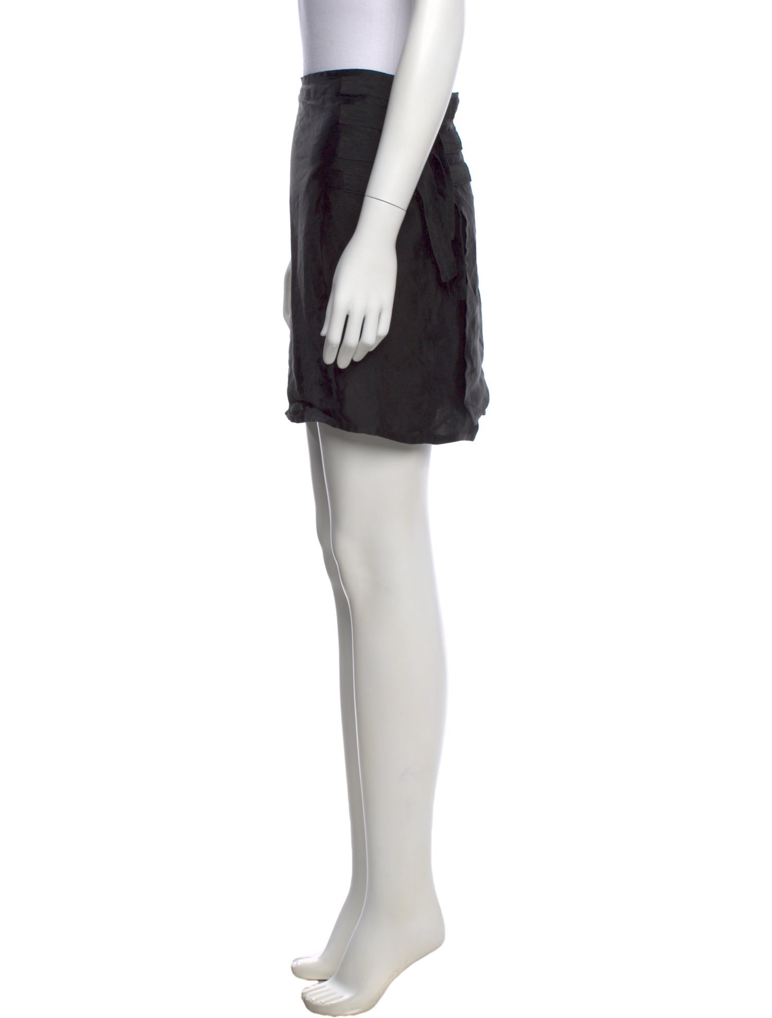 Ann Demeulemeester Skirts for Women | The RealReal