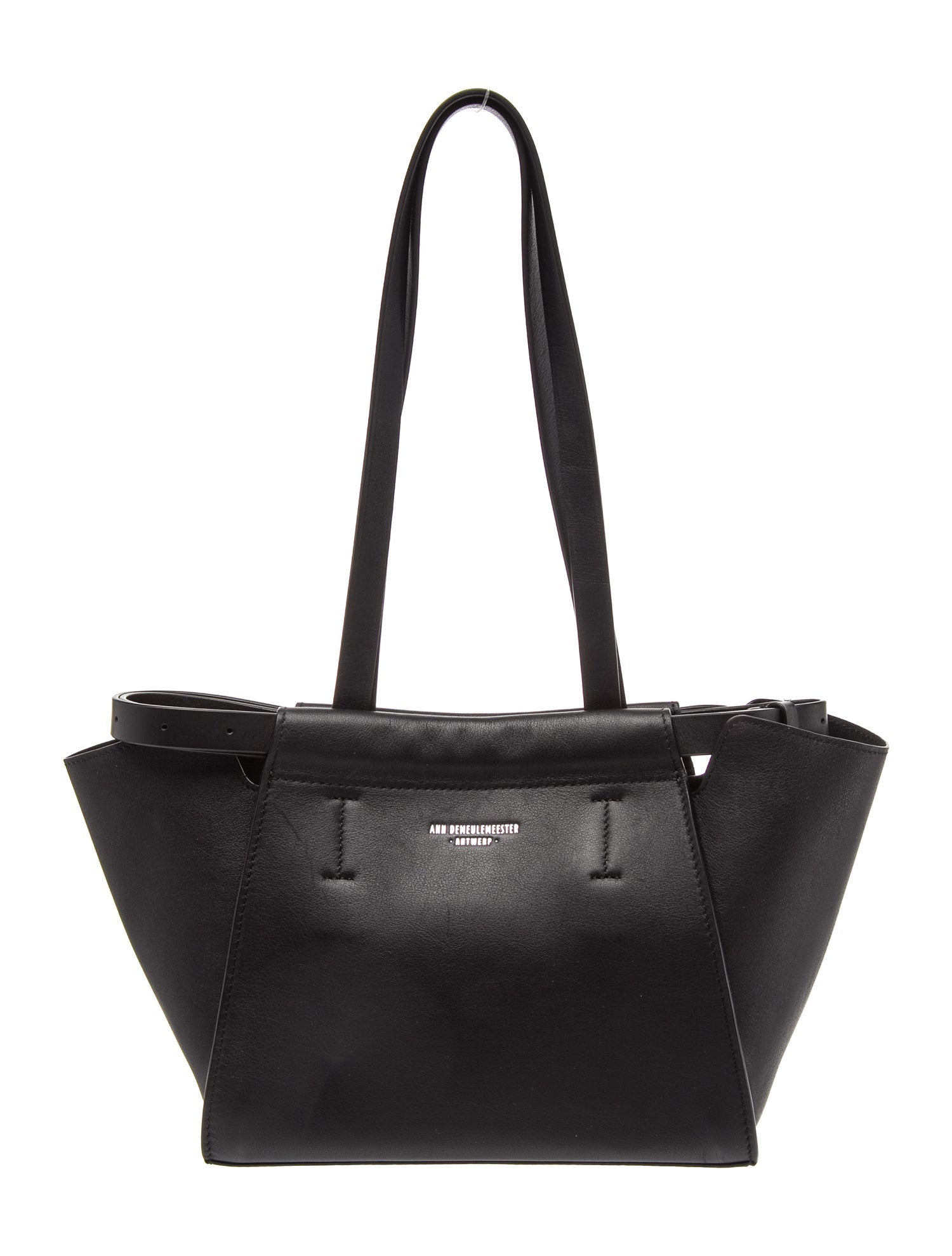 Ann Demeulemeester Handbags for Women | The RealReal