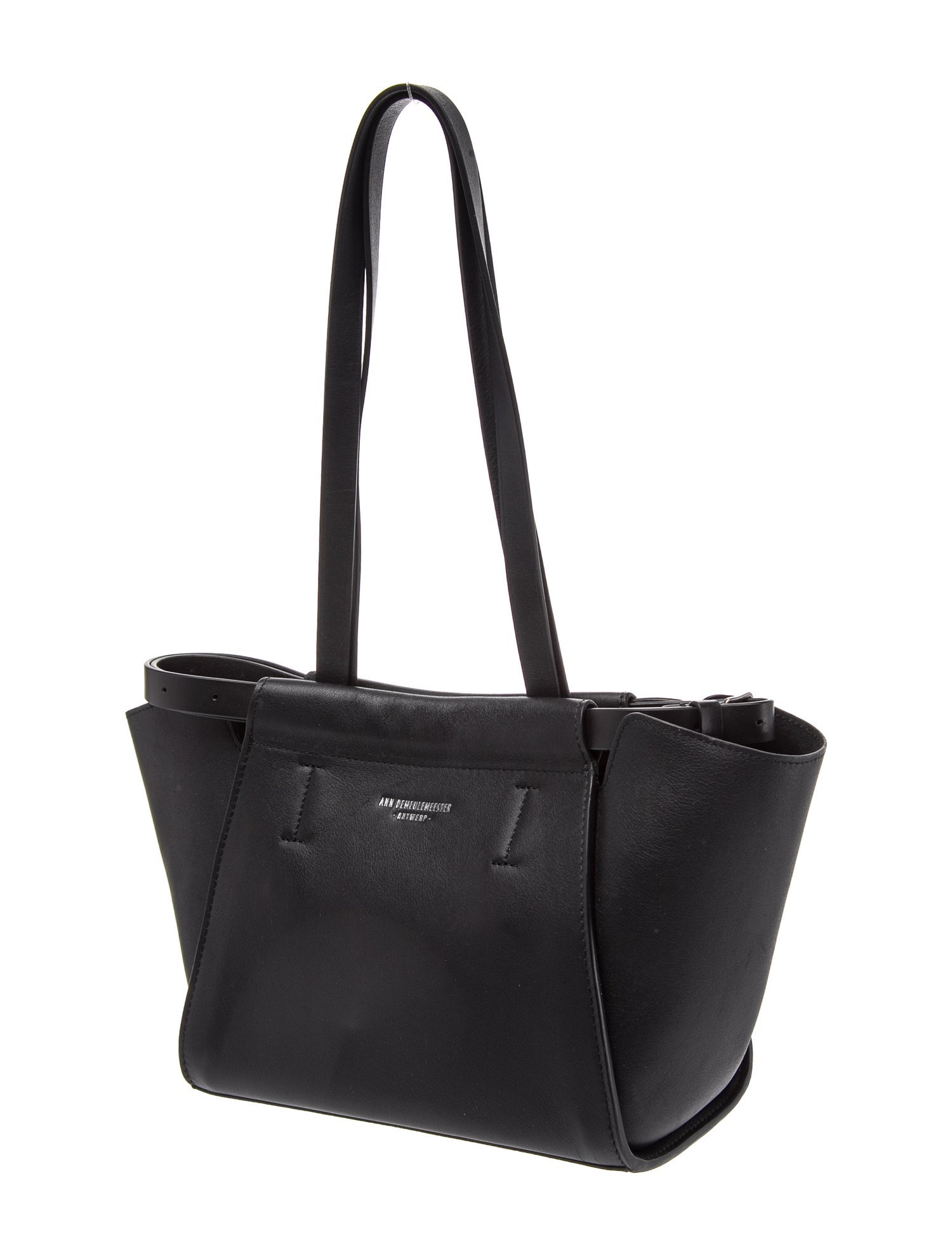 Ann Demeulemeester Handbags for Women | The RealReal