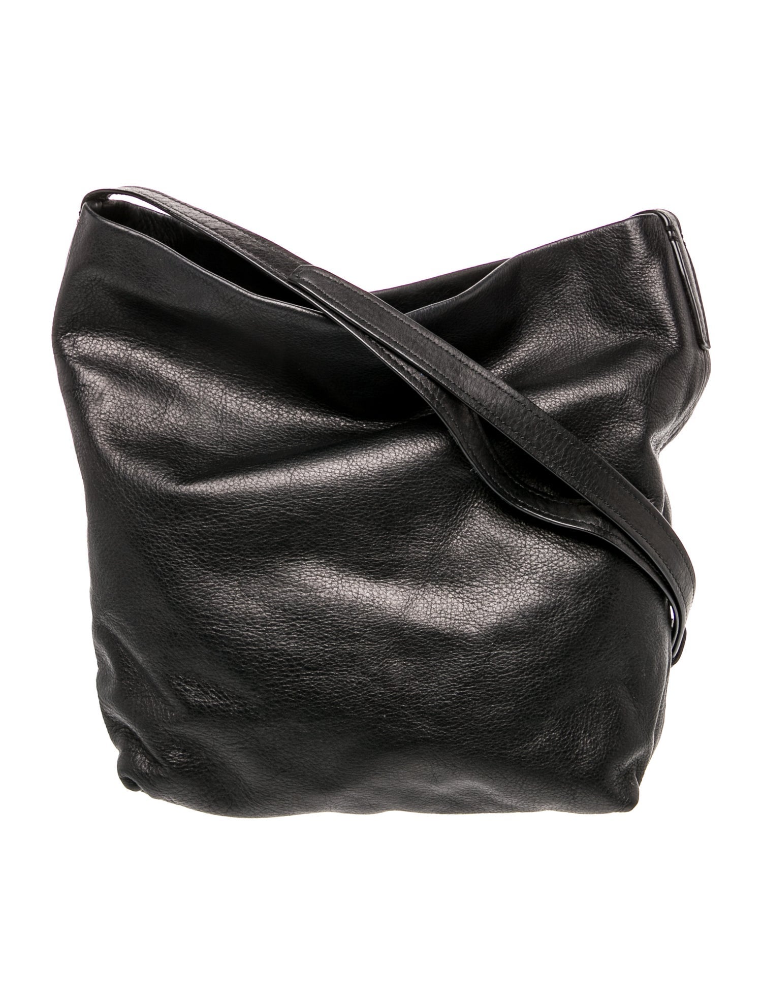 Ann Demeulemeester Crossbody Bags for Women | The RealReal