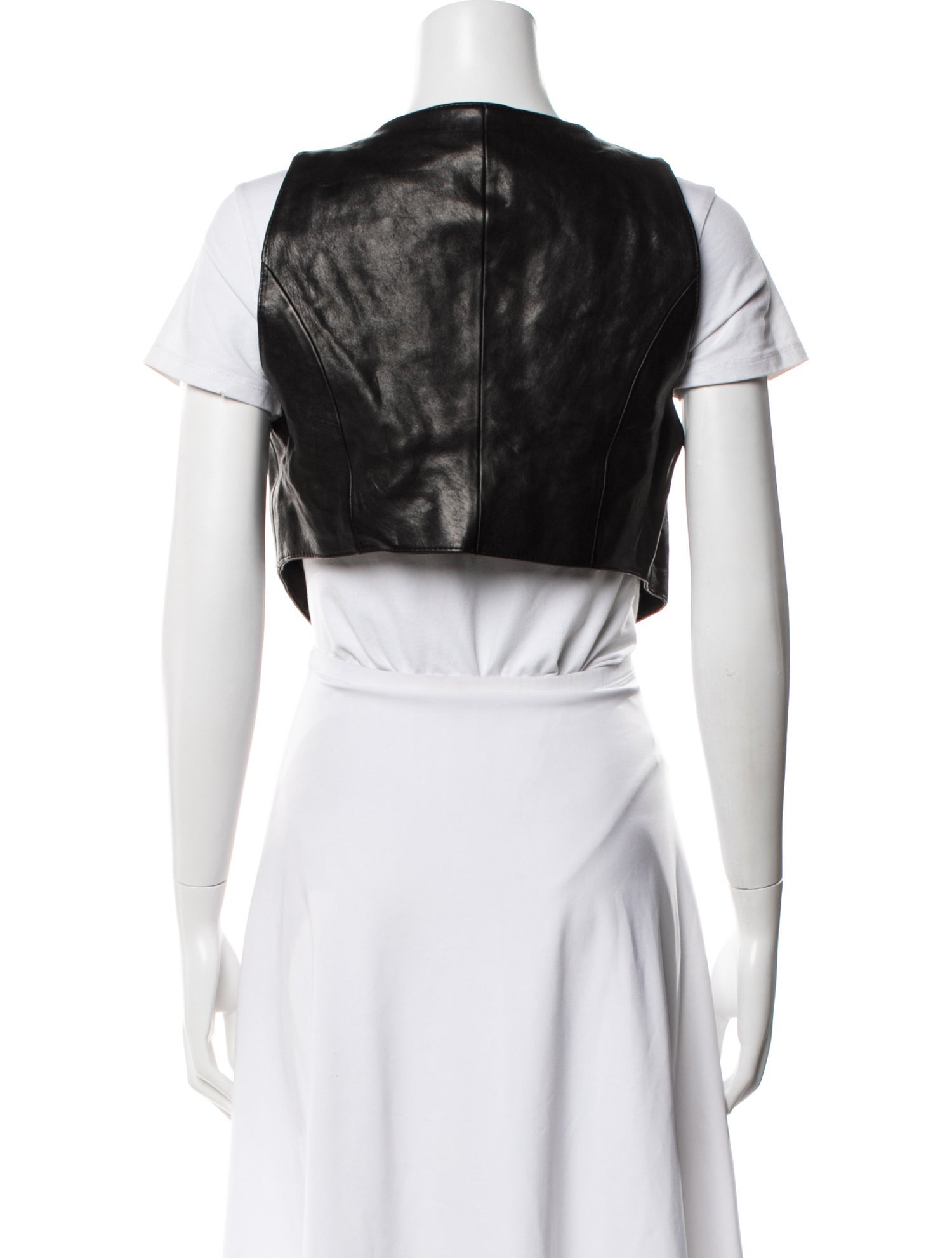 Ann Demeulemeester Jackets for Women | The RealReal