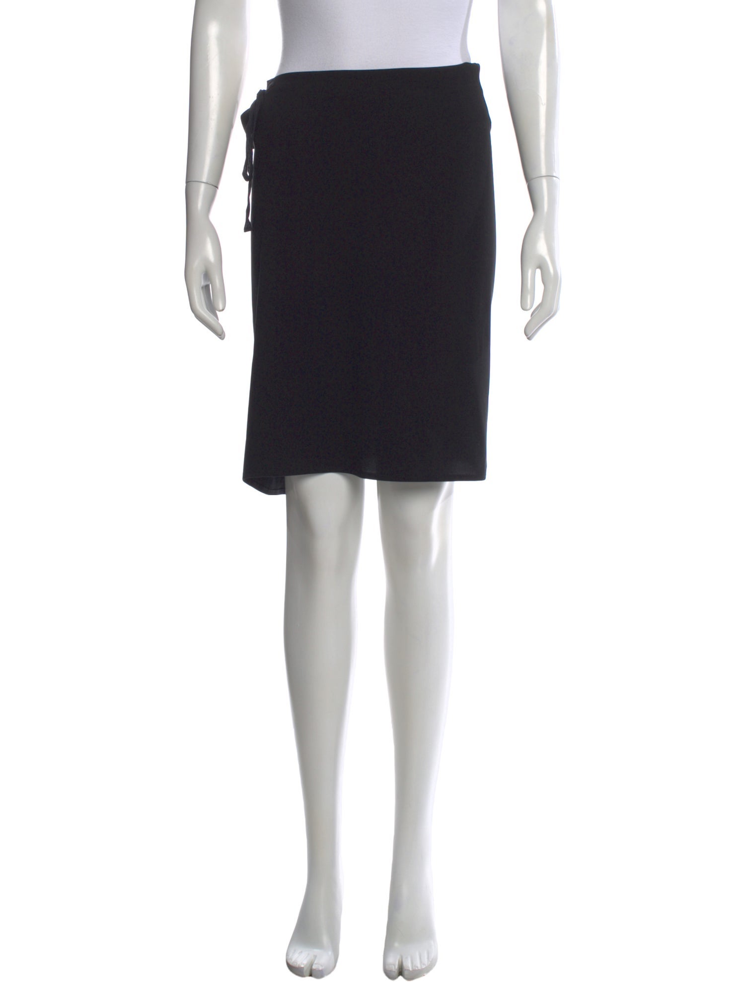 Ann Demeulemeester Skirts for Women | The RealReal