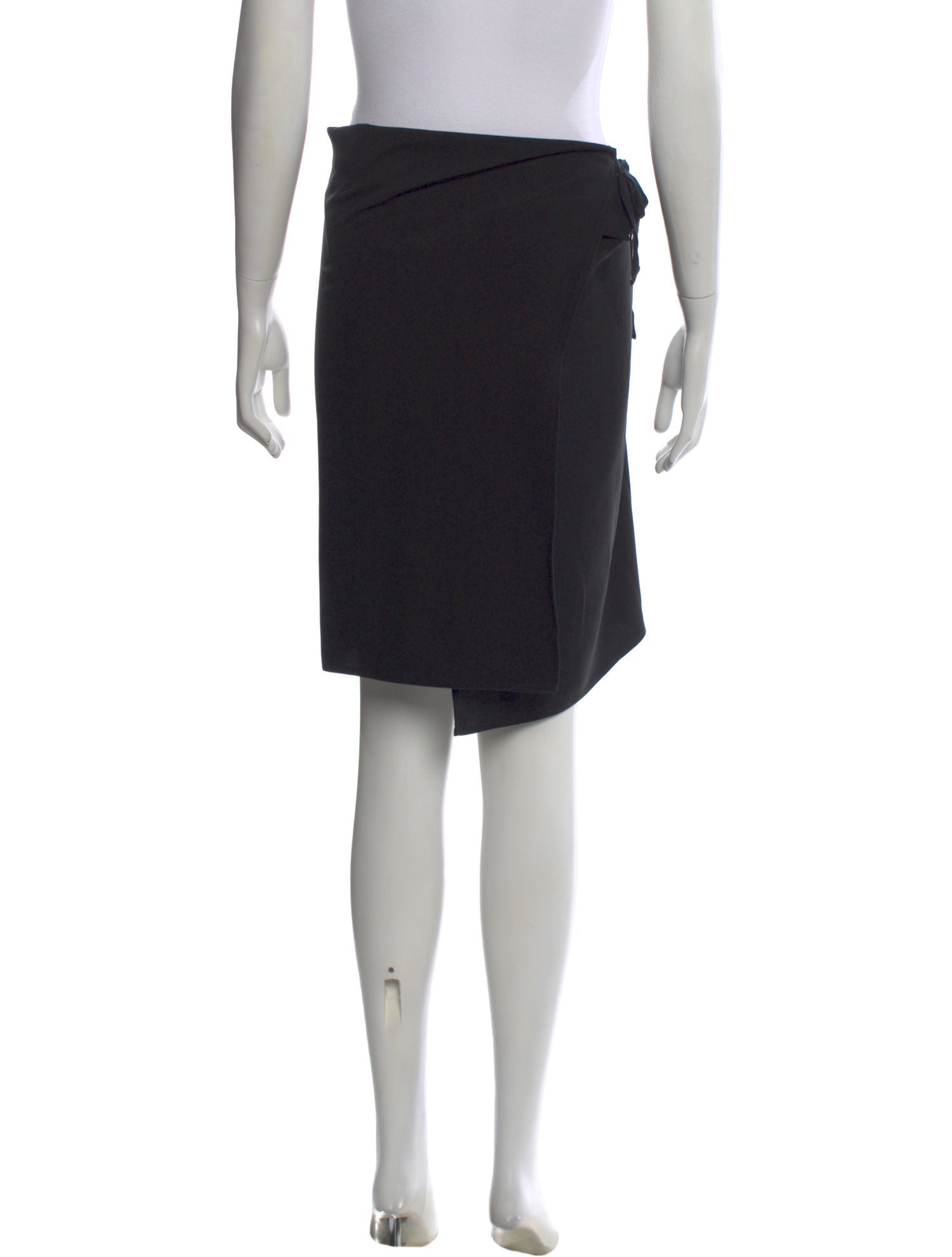 Ann Demeulemeester Skirts for Women | The RealReal