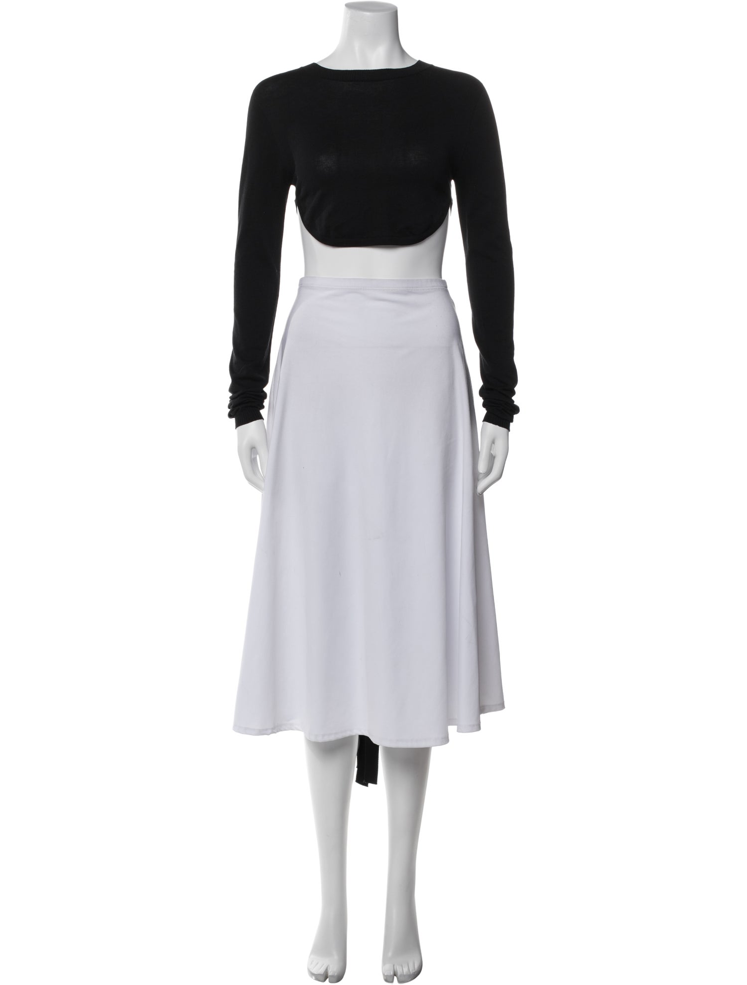 Ann Demeulemeester | The RealReal