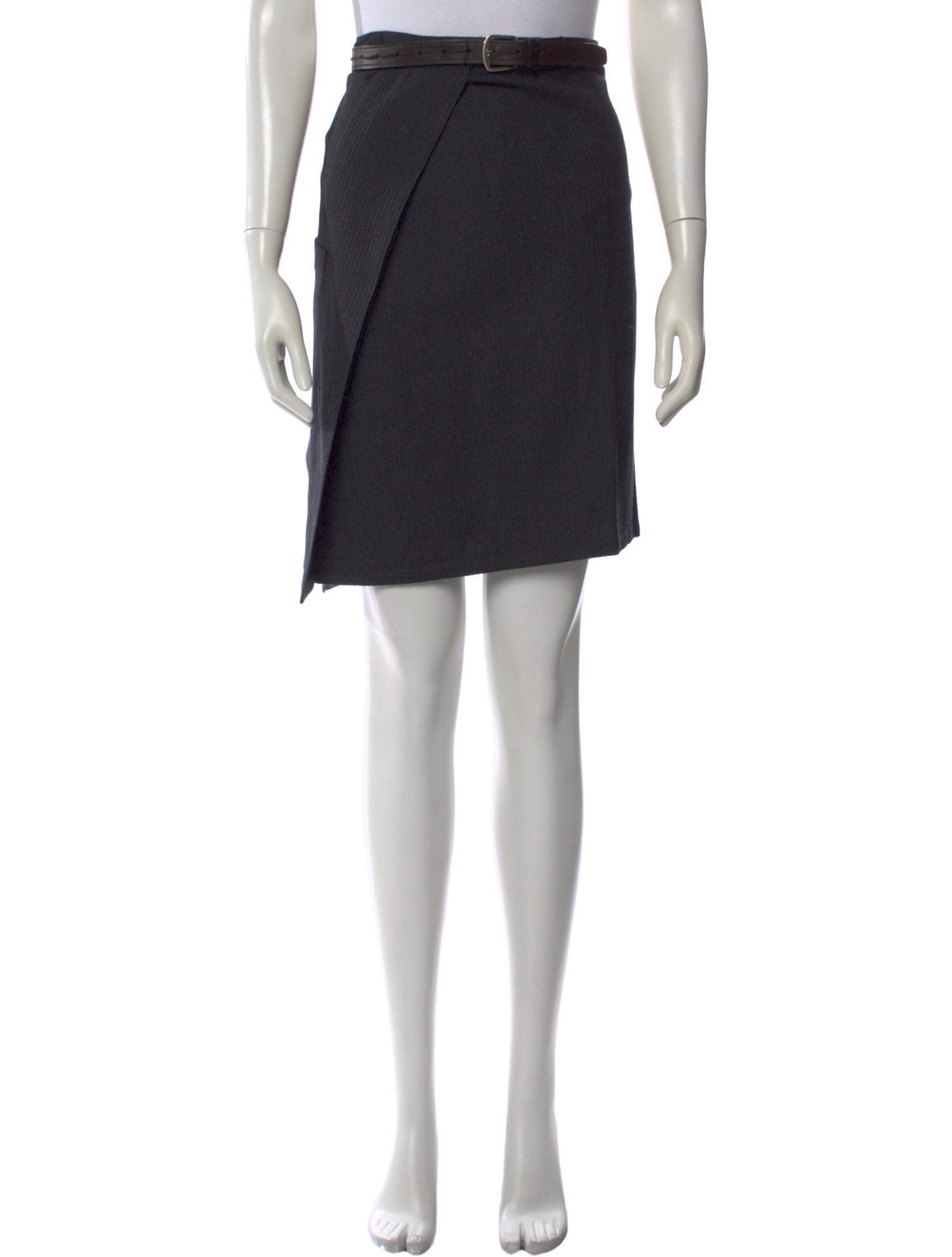 Ann Demeulemeester Skirts for Women | The RealReal