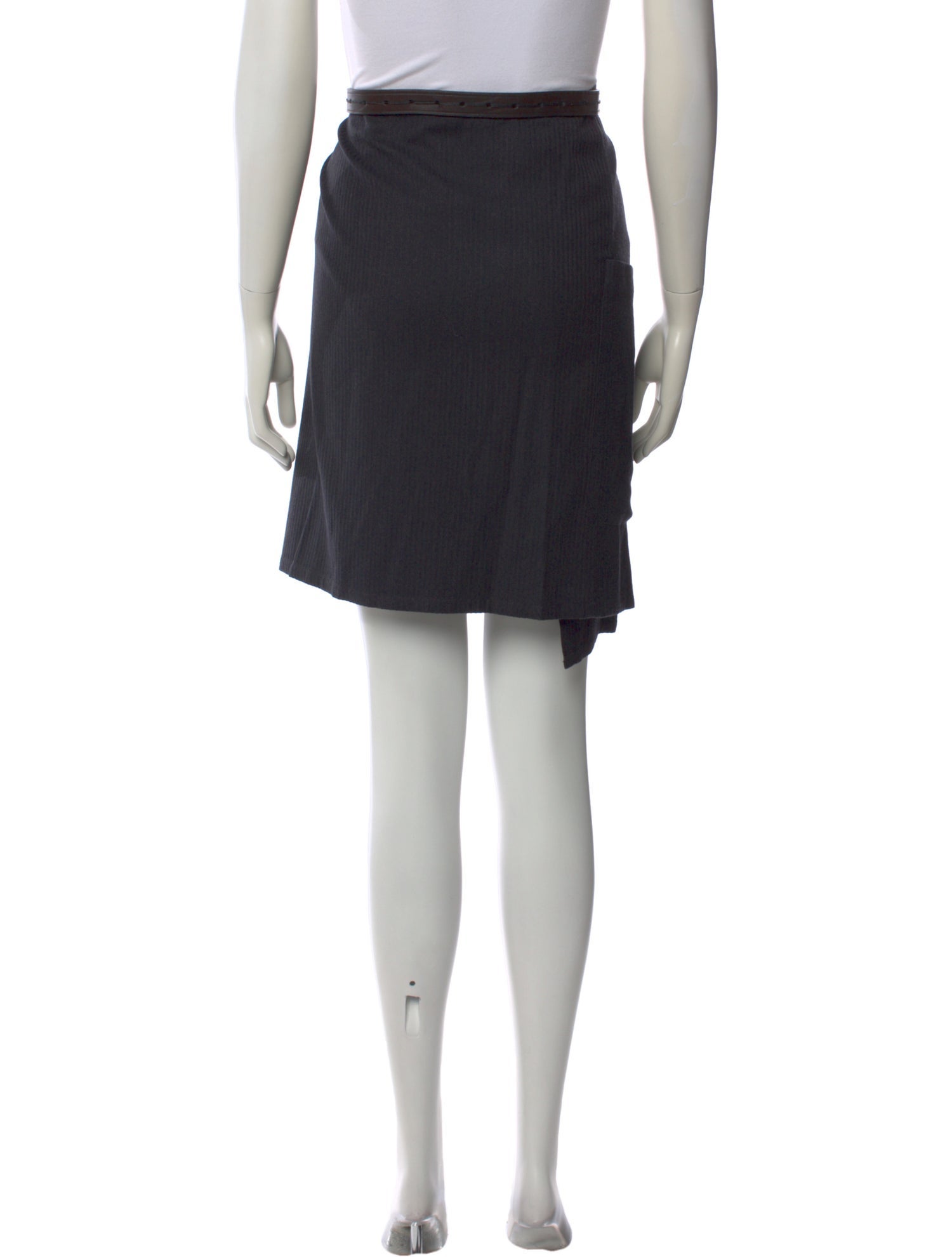 Ann Demeulemeester Skirts for Women | The RealReal