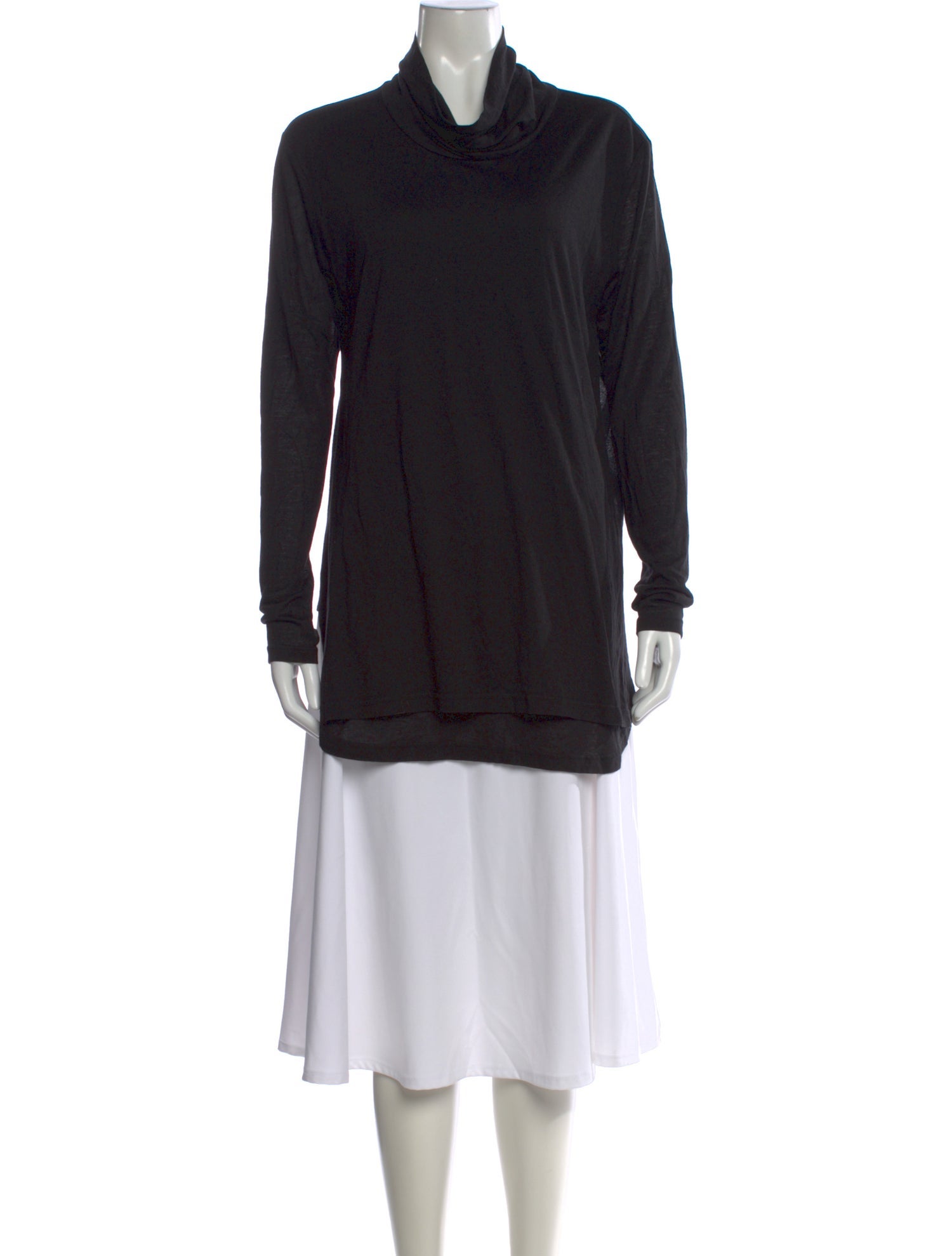 Ann Demeulemeester On Sale - Up To 90% Off | The RealReal Ann Demeulemeester On Sale - Up To 90% Off | The RealReal