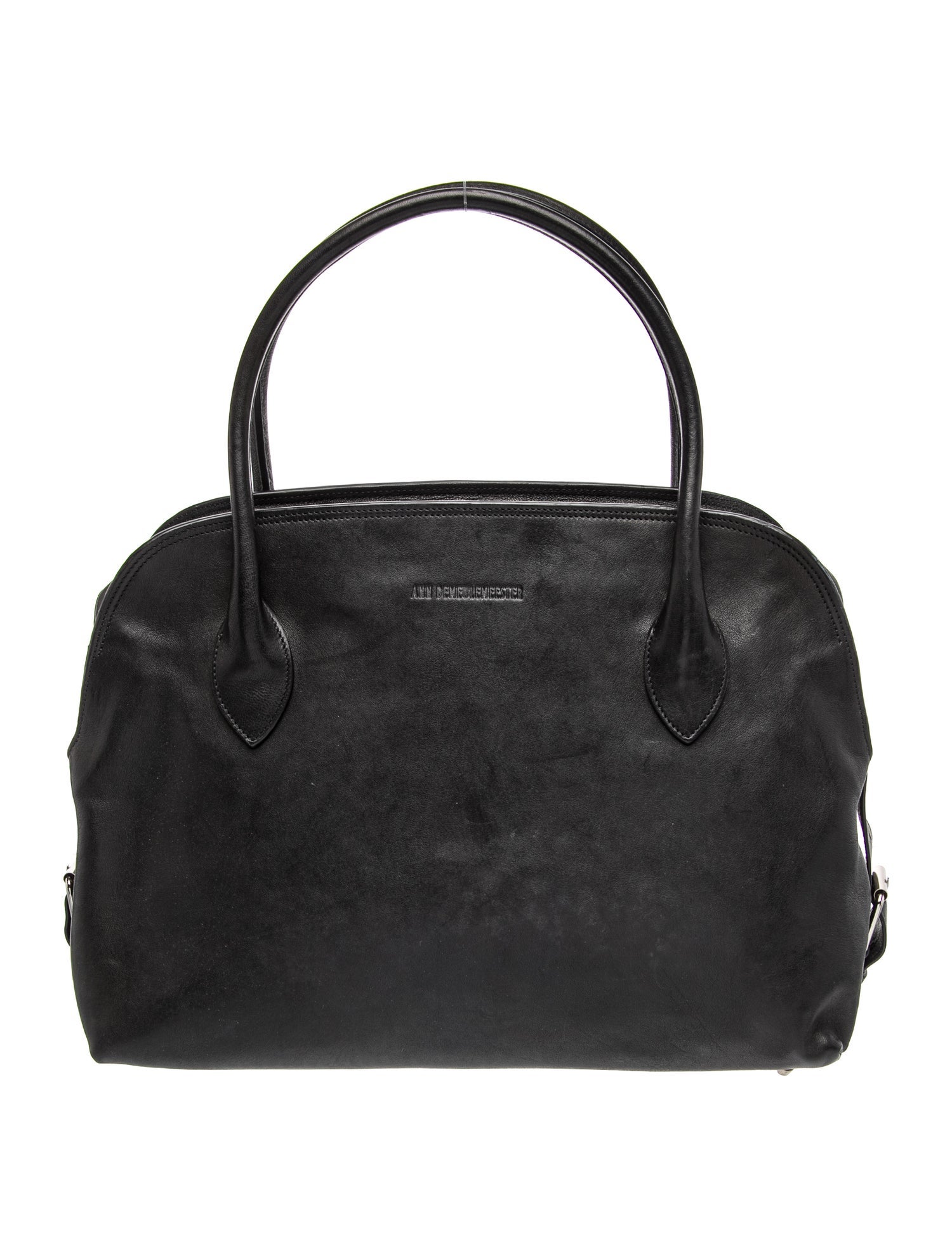 Ann Demeulemeester Handbags for Women | The RealReal