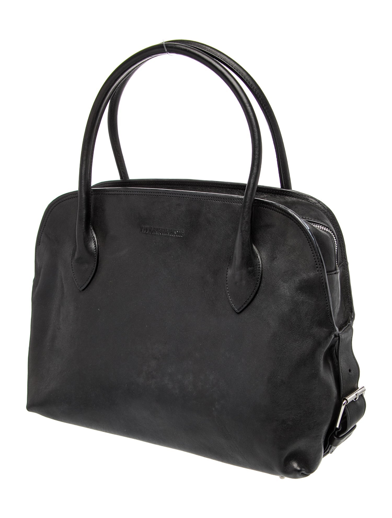 Ann Demeulemeester Handbags for Women | The RealReal