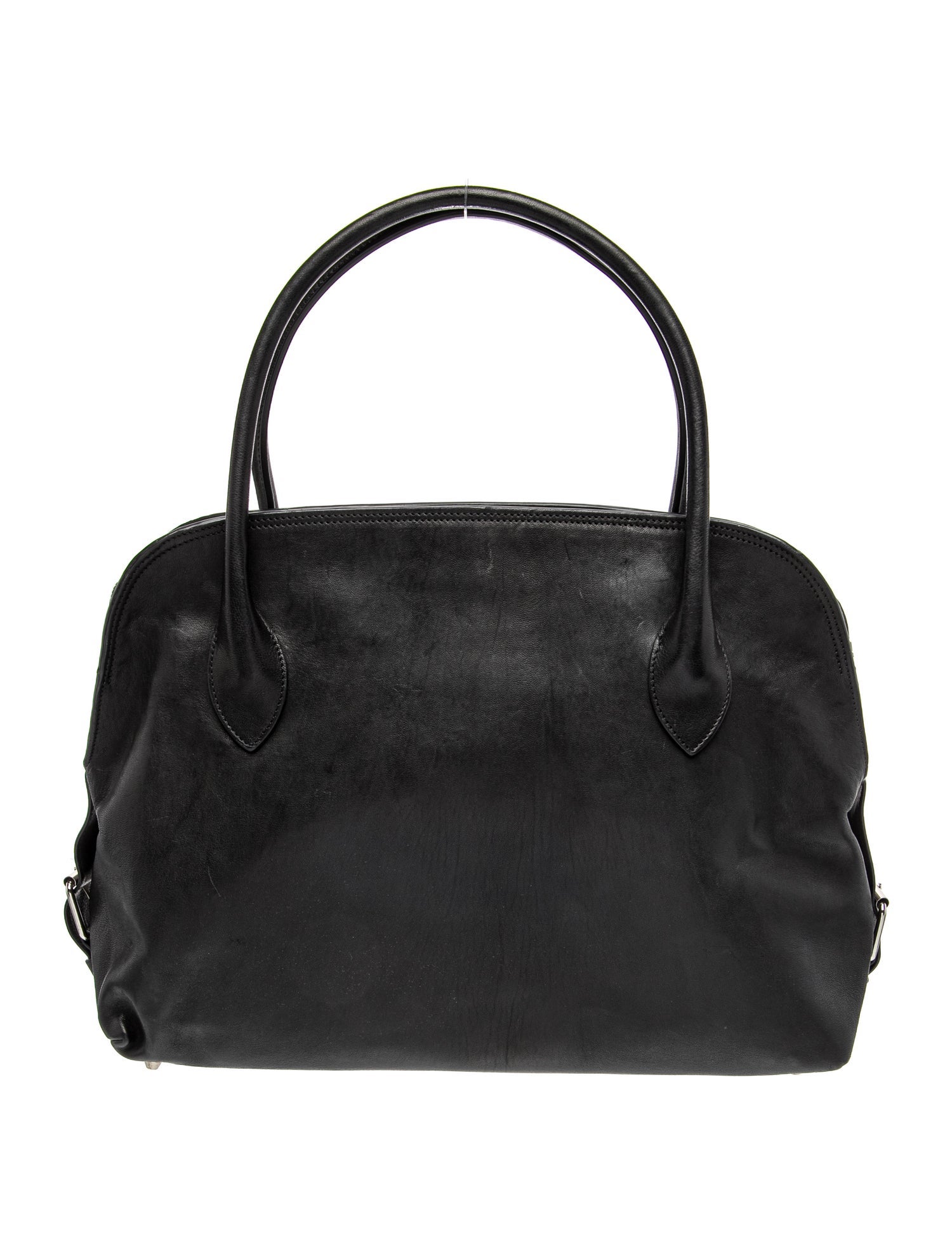 Ann Demeulemeester Handbags for Women | The RealReal