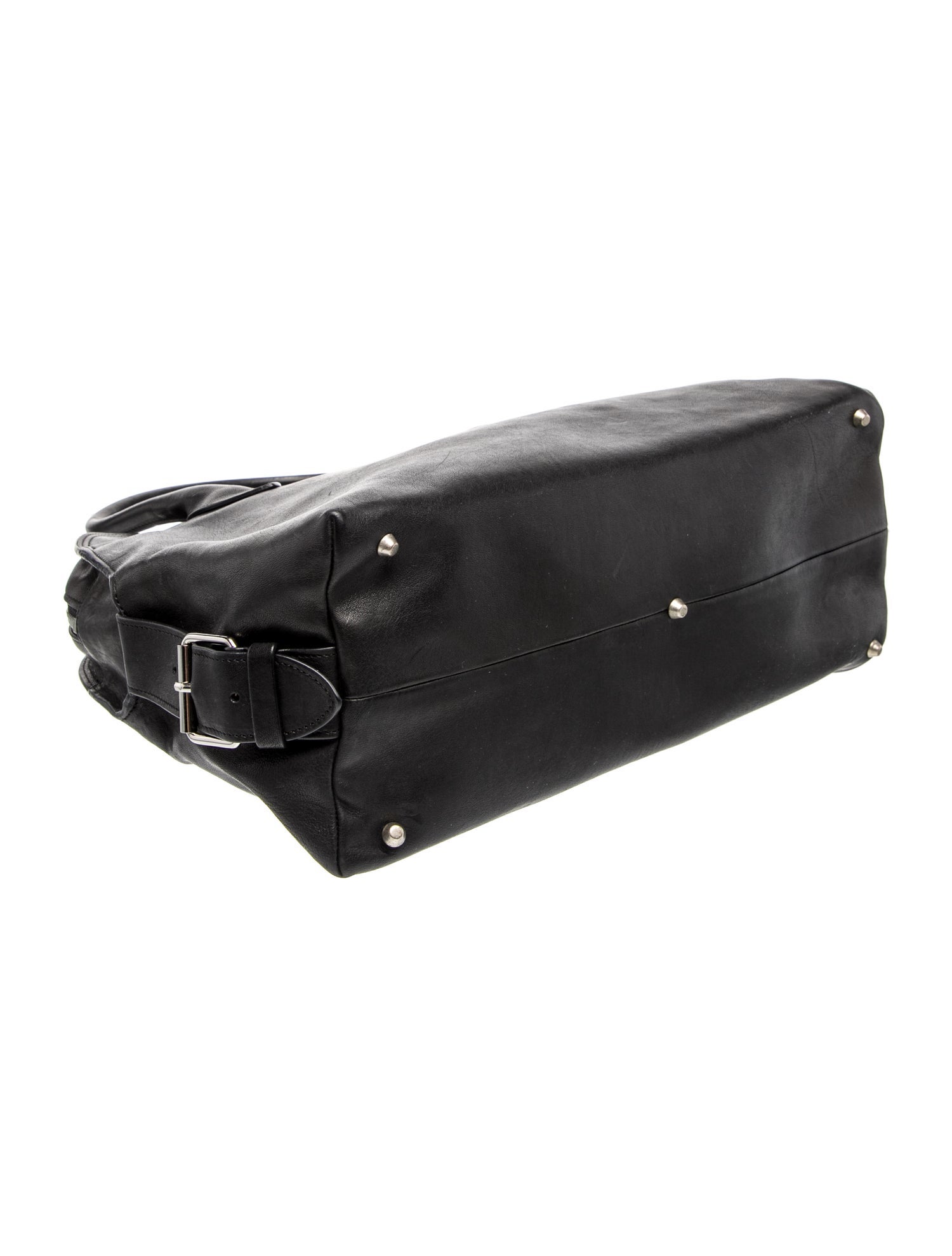 Ann Demeulemeester Handbags for Women | The RealReal