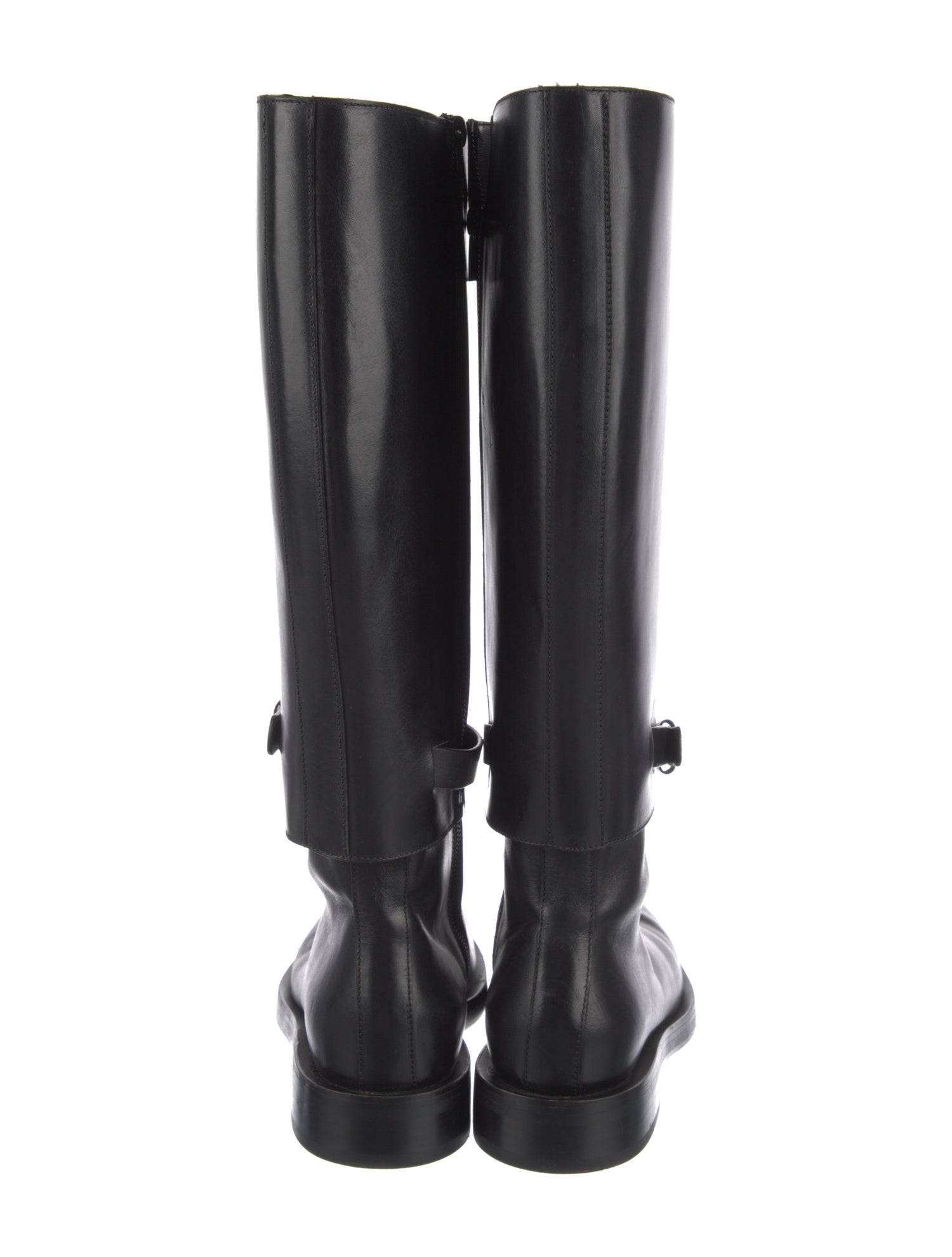 Ann Demeulemeester Boots for Women | The RealReal