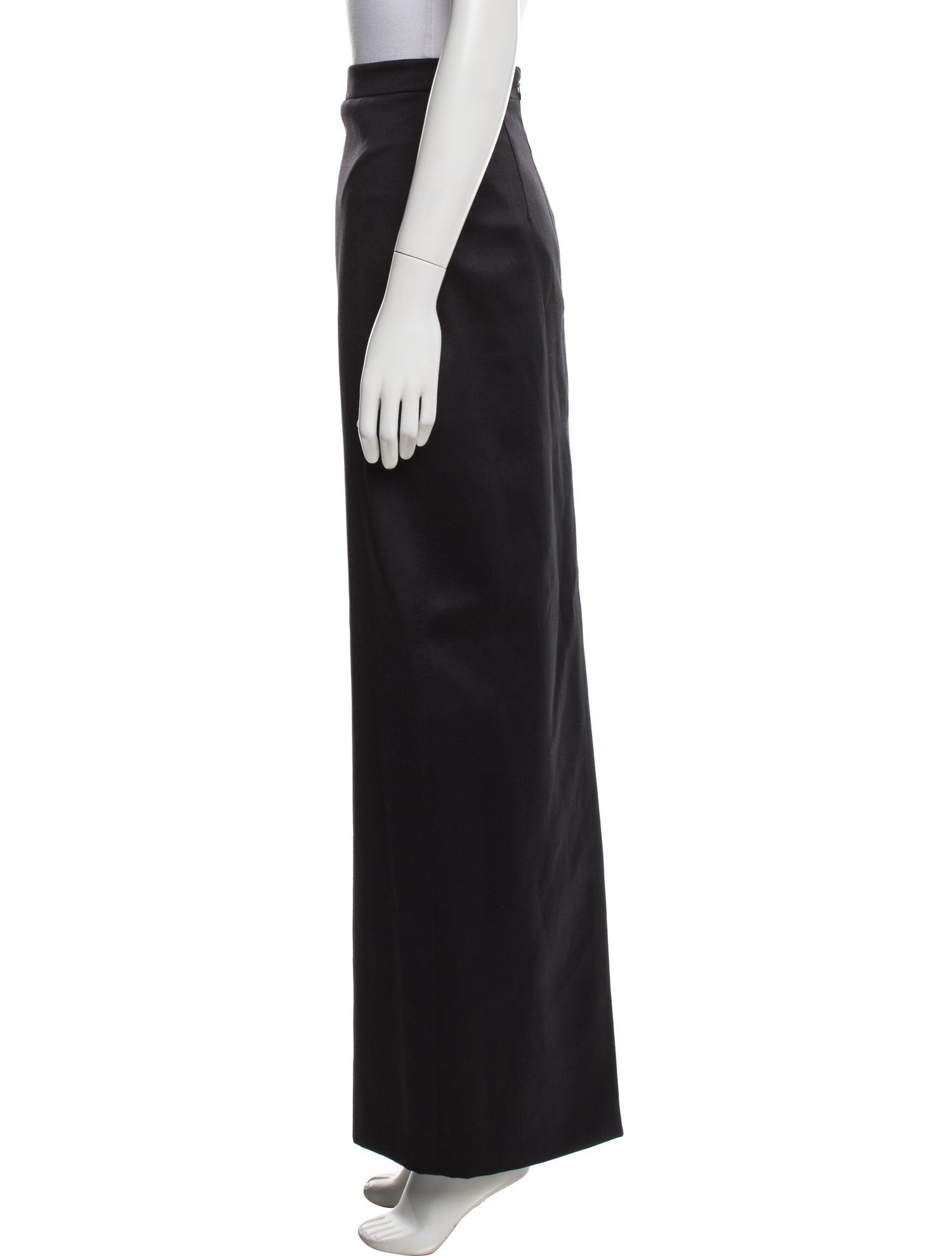 Ann Demeulemeester Skirts for Women | The RealReal
