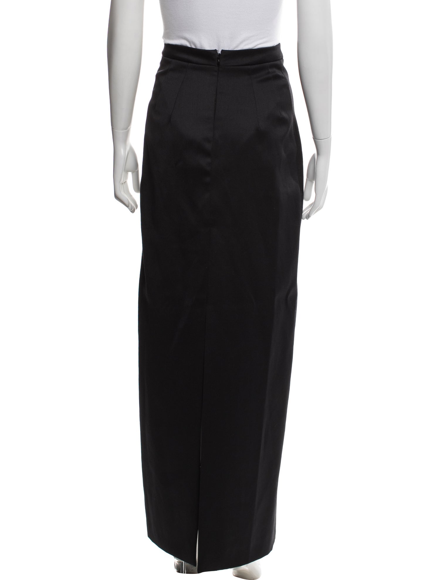 Ann Demeulemeester Skirts for Women | The RealReal