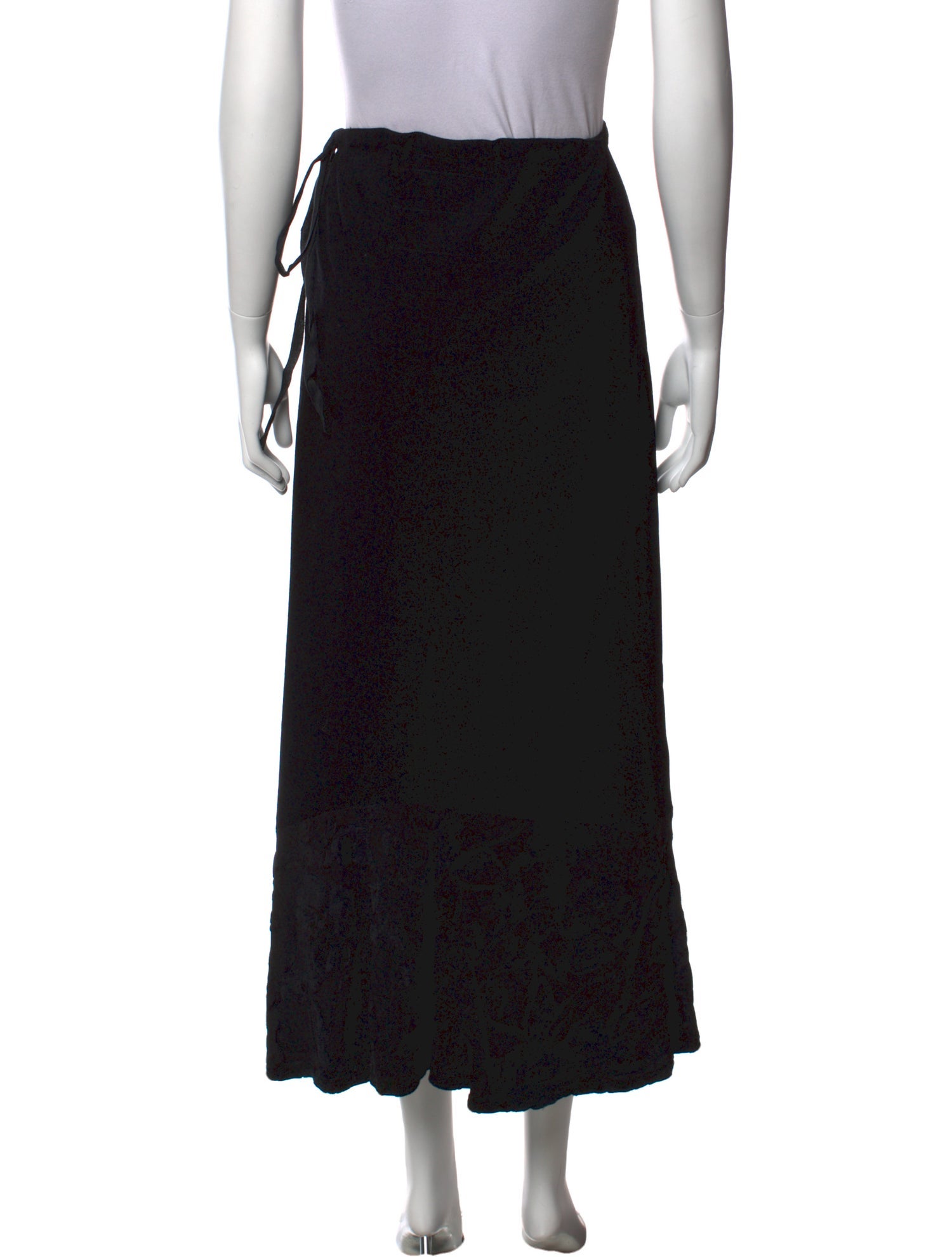 Ann Demeulemeester Skirts for Women | The RealReal