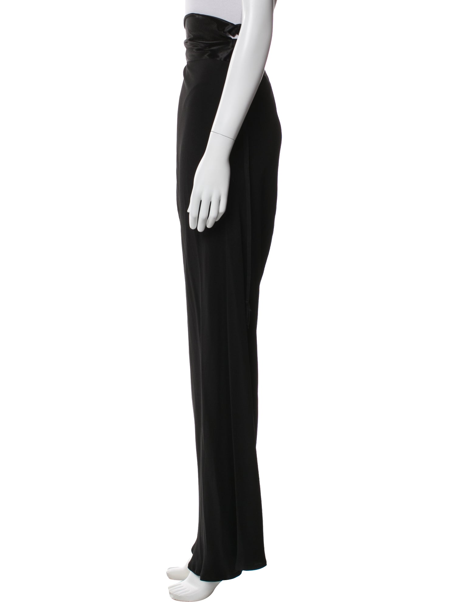Ann Demeulemeester Skirts for Women | The RealReal