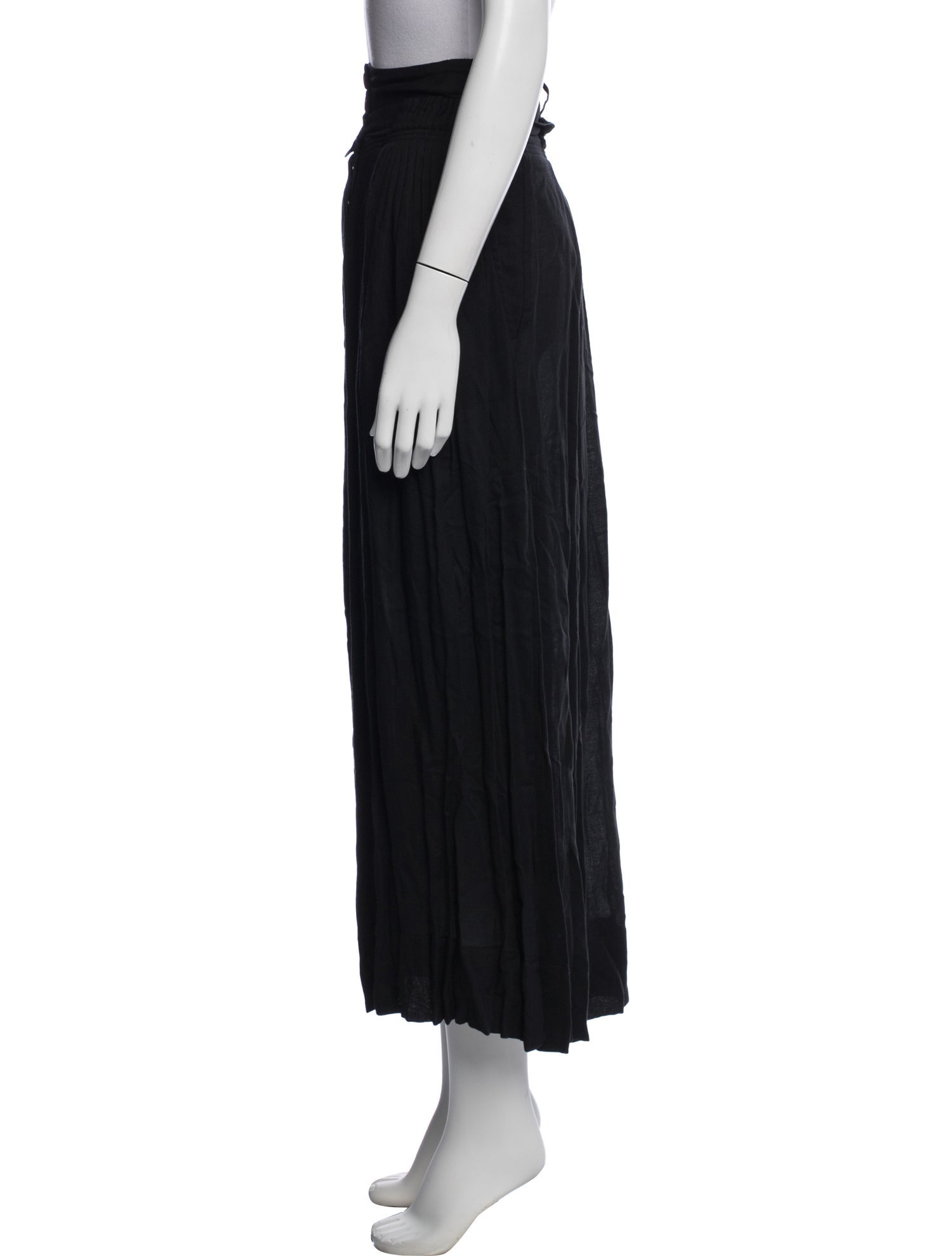 Ann Demeulemeester Skirts for Women | The RealReal