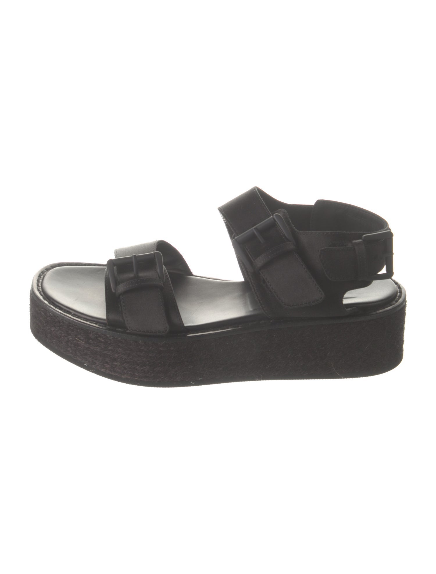 Ann Demeulemeester Sandals for Women | The RealReal